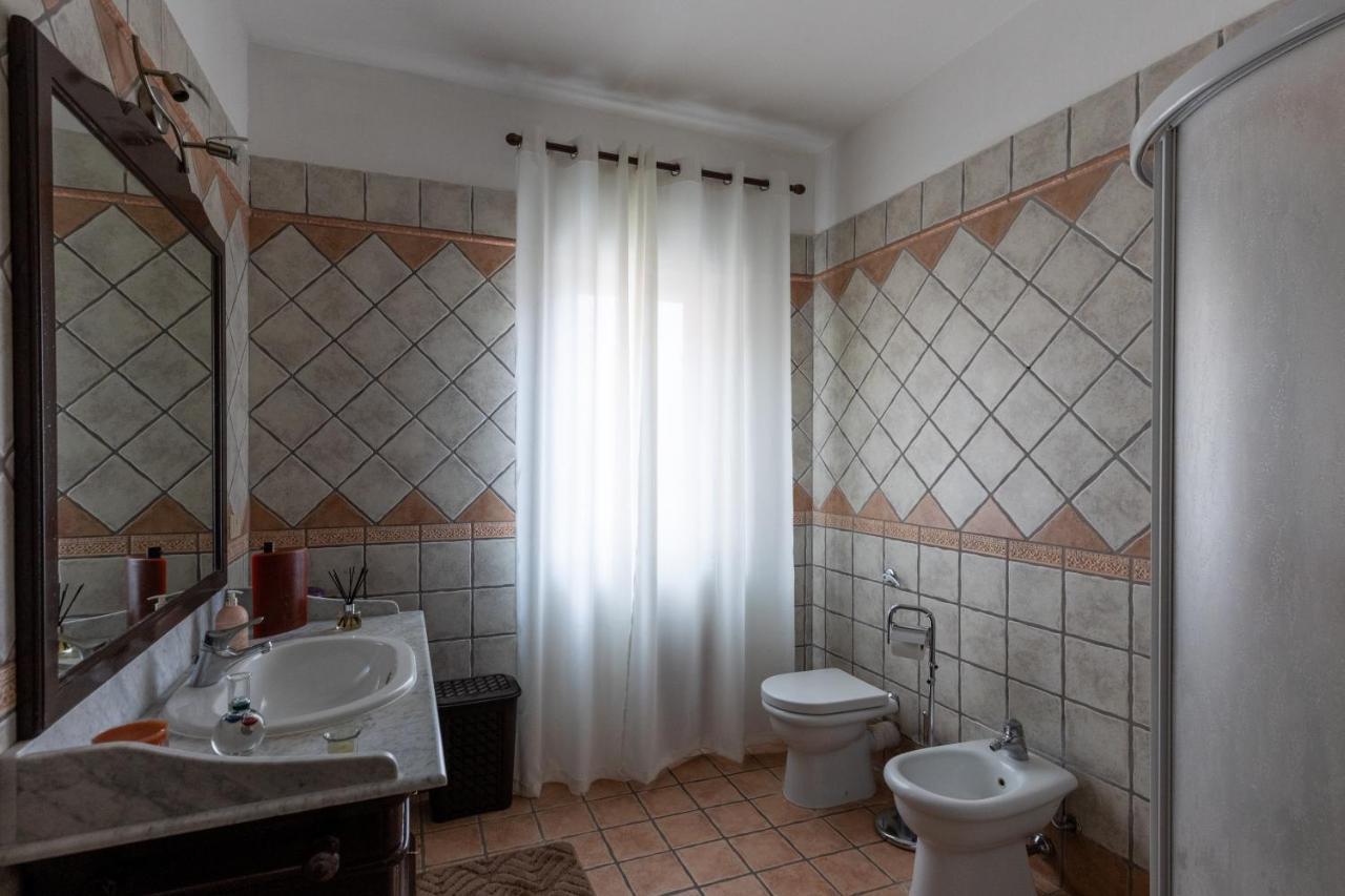 Casa Kirribilli Palermo Apartment Екстериор снимка