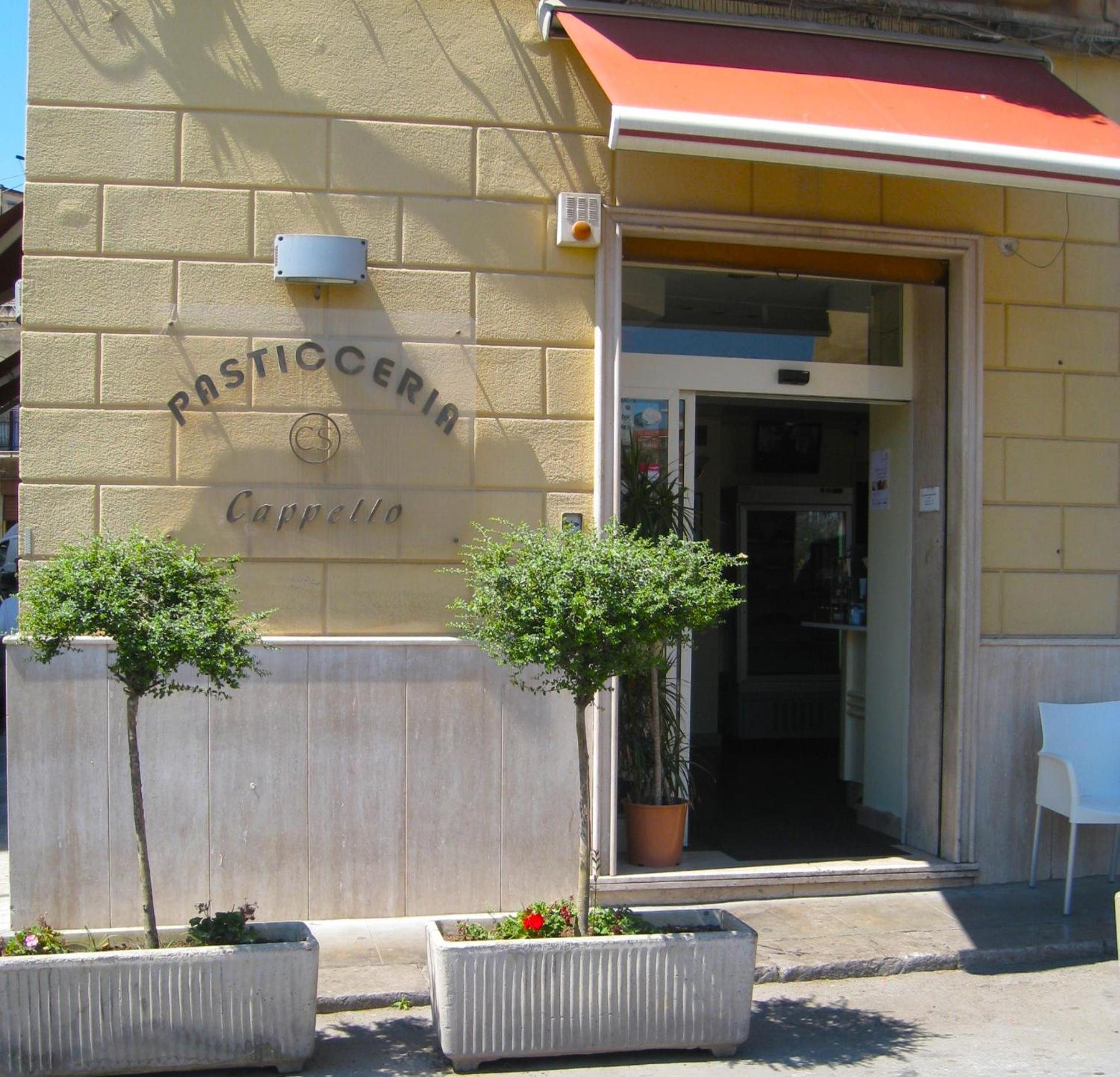 Casa Kirribilli Palermo Apartment Екстериор снимка