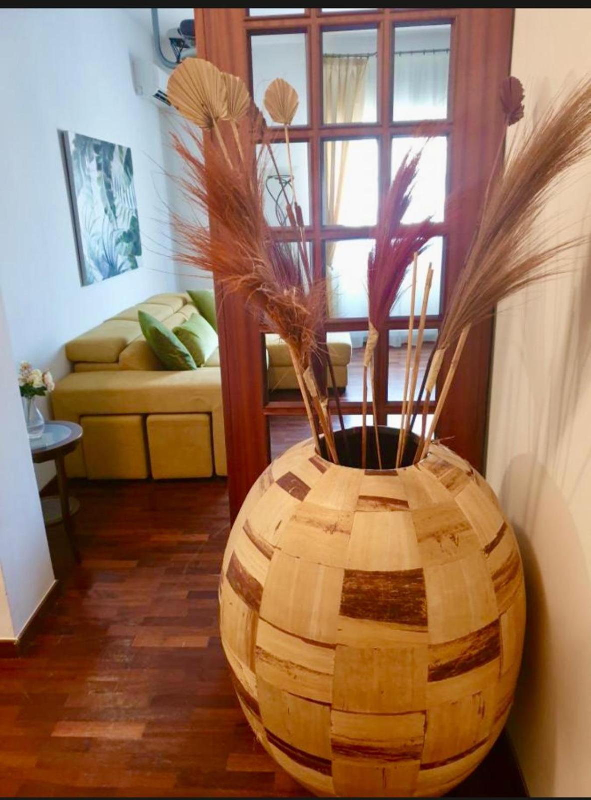 Casa Kirribilli Palermo Apartment Екстериор снимка